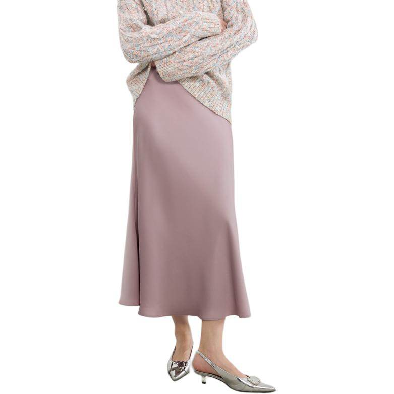 Юбка женская 3Colour - Boxette Shop